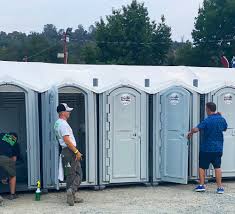 Best Hand Sanitizer Station Rental  in Muscoy, CA